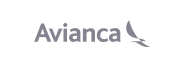 Avianca