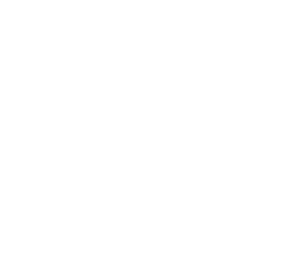 Engineering Leaders Happy image