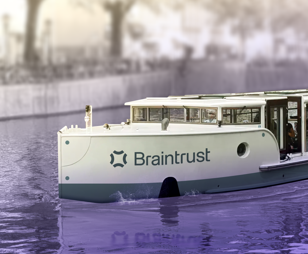 Index background image