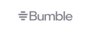 Bumble