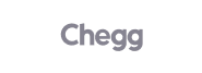Chegg