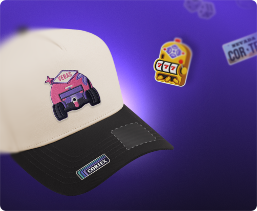 Engineering Leaders Happy image