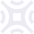 Logo icon