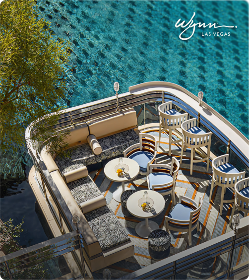 Engineering Leaders Happy image