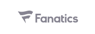 Fanatics