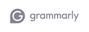 Grammarly