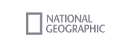 National Geographic