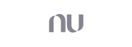Nubank