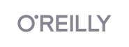 O'Reilly