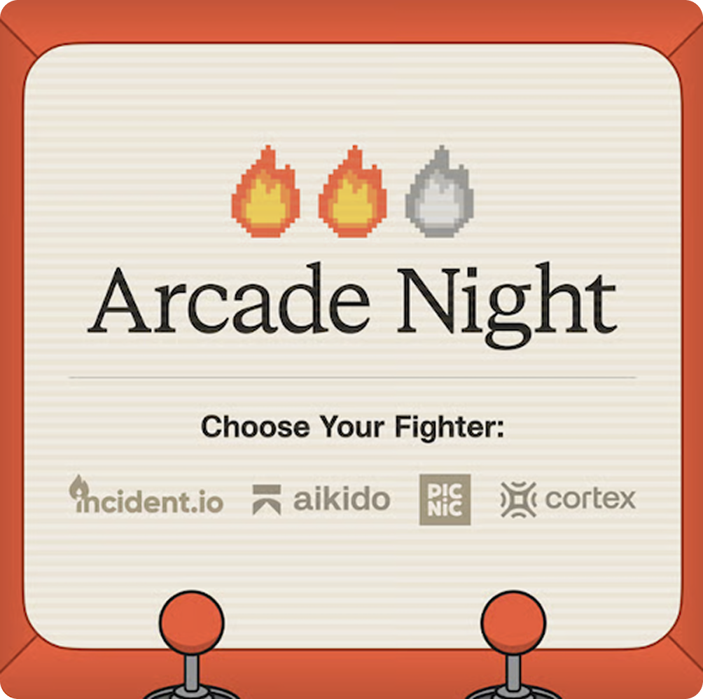 Engineering Leaders Happy image