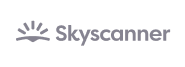 Skyscanner