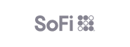 SoFi