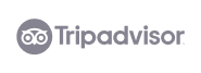 Tripadvisor