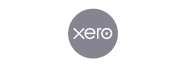 Xero